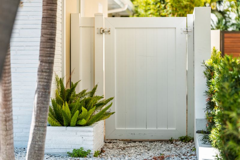 Eco-Friendly Options